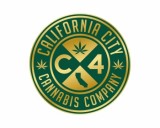 /public/logoimage/1577295363C4 California City Cannabis Company Logo 40.jpg